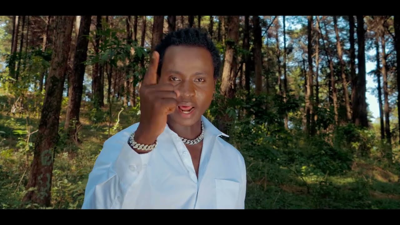 Watch Mashavid Vivah ft Arah Music MAMA Official Music Video on YouTube Watch Mashavid Vivah ft Arah Music MAMA Official Music Video on YouTube