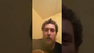 Last Dance with Mary Jane Tom Petty
