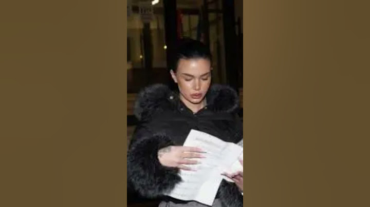 Pobednica ELITE Anita Stanojlović podnela krivičnu prijavu protiv bivšeg dečka Anđela Rankovića