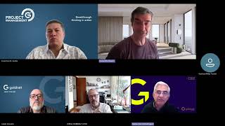 E280 #cige -¿Cómo aplicar TOC cuando hay restricciones que (aparentemente) lo impiden?