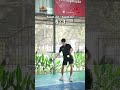 Go With Me S2 EP 06 Highlights Part 09 #Shorts