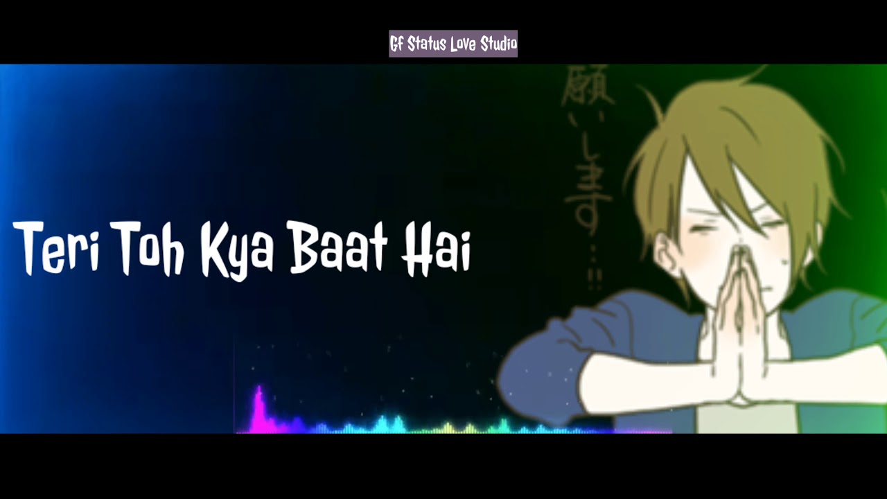 aankhian-nu-chain-na-aave-whatsapp-status-the-band-of-brothers-khai
