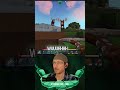 🫎 Der Elchenflüsterer 🫎 #hytale #gaming #gameplay #letsplay #livestream #gamingcommunity #games