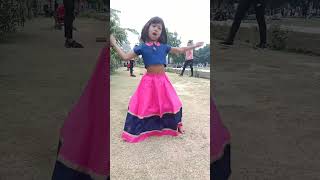 naina tohar kajrari shortvideo bhojpurigana dance youtubeshorts video