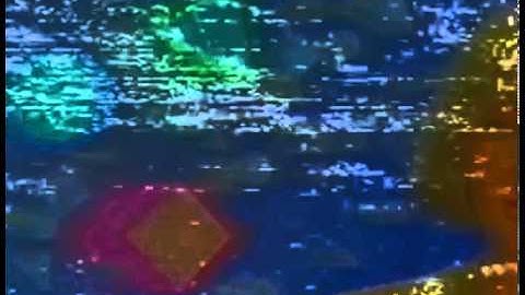 Chicks Pecking an Ordinateur