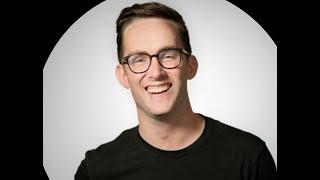 Episode 7 - Deep Dive into "Plaid" in Healthcare with Brendan Keeler and Jason of Fasten Health