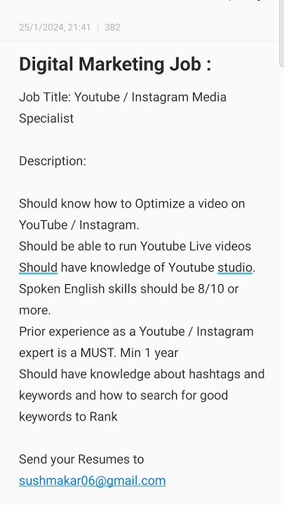 digital-marketing-job-openings-in-hyderabad-for-experienced-best