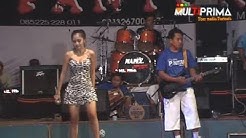 Lagu Lagu PILIHAN PANTURA bag.2  - Durasi: 1:15:48. 