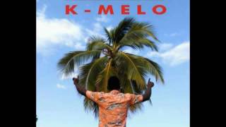 K- Melo - Jou Male