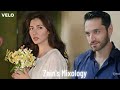 Mara Piya Ghar Aaya Wahaj Ali Ft Mahira Khan New Song 2026 Zain S Mixology Mara Piya Ghar Aaya Wahaj Ali Ft Mahira Khan New Song 2026 Zain S Mixology