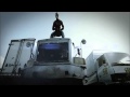 Hossein Tohi Mano In, Ino Man HD Music Video