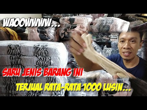 ide-usaha-||-barang-yang-paling-laku-di-grosir-rumahan-rj-sock-||-usaha-kecil