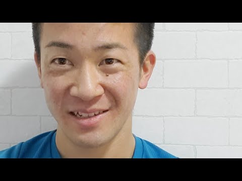 テスト配信2