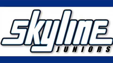 Skyline College 2017 video