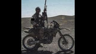 Ace of Base - Happy Nation ( slowed, reverb and bass boosted )