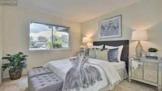 1103 Reed Ave, Unit #B, Sunnyvale CA 94086, USA