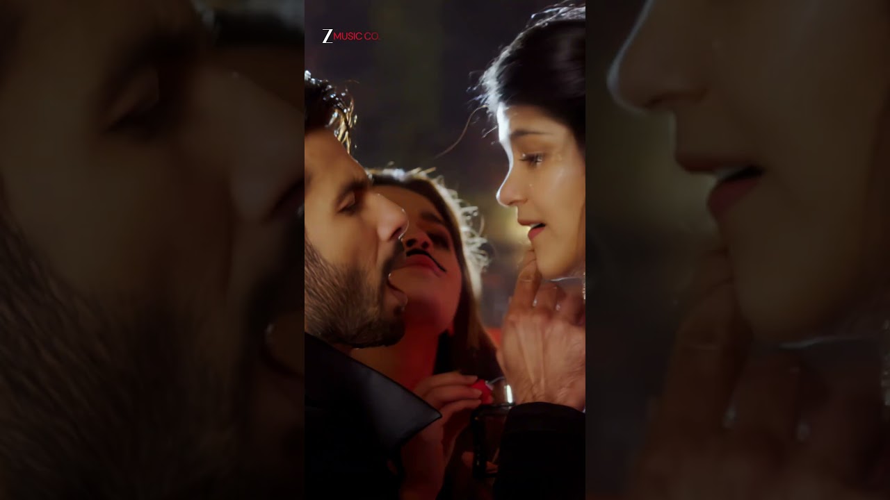 #Gulaabo #AliaBhatt #ShahidKapoor #VishalDadlani #AmitTrivedi #Shaandaar #Shorts