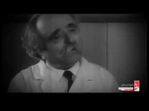 ავლიპ ზურაბიშვილი