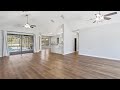 1804 E Humphrey Ln, Hernando, FL