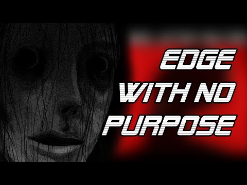 UrbanSpook: The Worst YouTube Horror Series