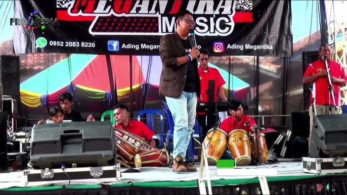 Rus xotini yomon Anal porno aktrisalar royxati