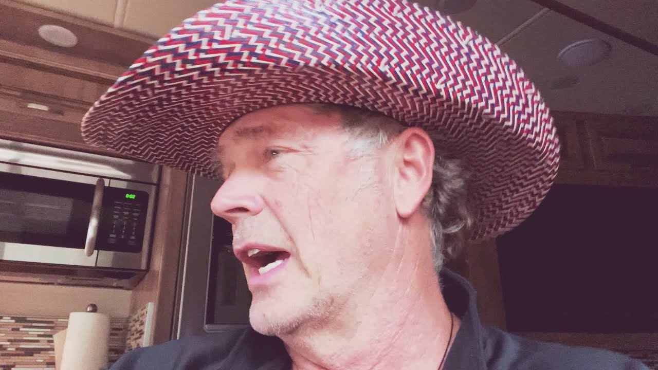 Dukes of Hazzard questions from YOU finally answered!