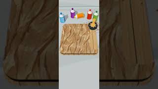 cut and paint app screenshot 5