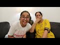 My Mom Answers All Your Questions! | Mother's Day Special | #SawaalSaturday