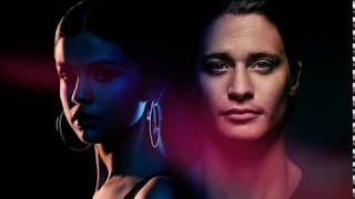 Kygo - it ain't me (remix) (feat selena gomez) (demo hip hop
instrumental)