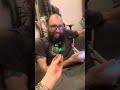 Как настроить абсолютно любой китайский микрофон, инструкция от программиста 