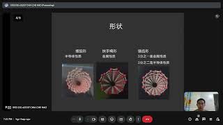 碳奈米管S1S3谢志豪12