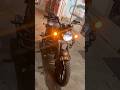 🙈 splendor bike 🏍️ ka full lamination #trending #shorts #reels #viral #splendor #viralvideo