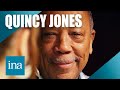 Quincy Jones Parcours D Un Génie Du Jazz INA Stars mp3
