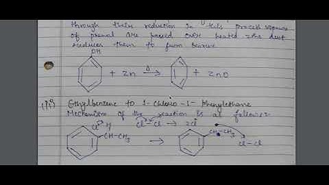 BCHCT- 133 IGNOU ASSIGNMENT