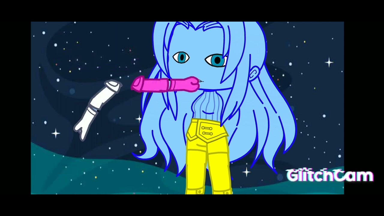 Steven Universe : Change your mind Part 2 ( Yellow diamond Au)