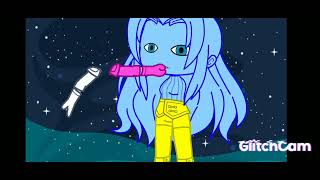 Steven Universe : Change your mind Part 2 ( Yellow diamond Au)