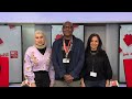 الشاعرة ضحى الكحلوت تجربة إنسانية بين الحرب والمنفى الشاعرة ضحى الكحلوت تجربة إنسانية بين الحرب والمنفى