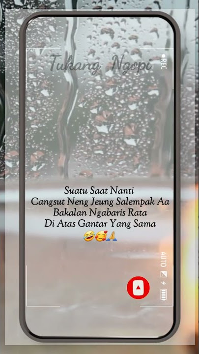 story wa sunda sabar nenk #shorts #storywa #storysunda #qoutes #urangsunda