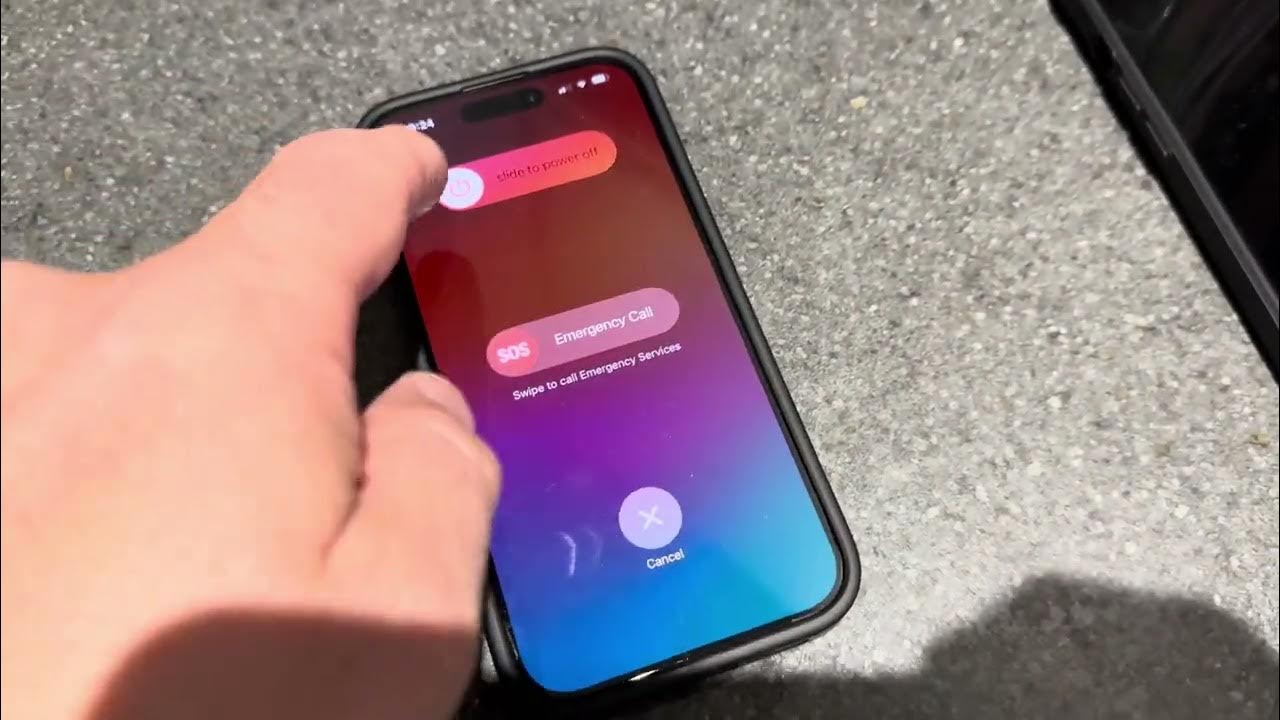 IPhone 15 Pro Stuck On Software Update During Setup YouTube iphone-15-pro-stuck-on-software-update-during-setup-youtube