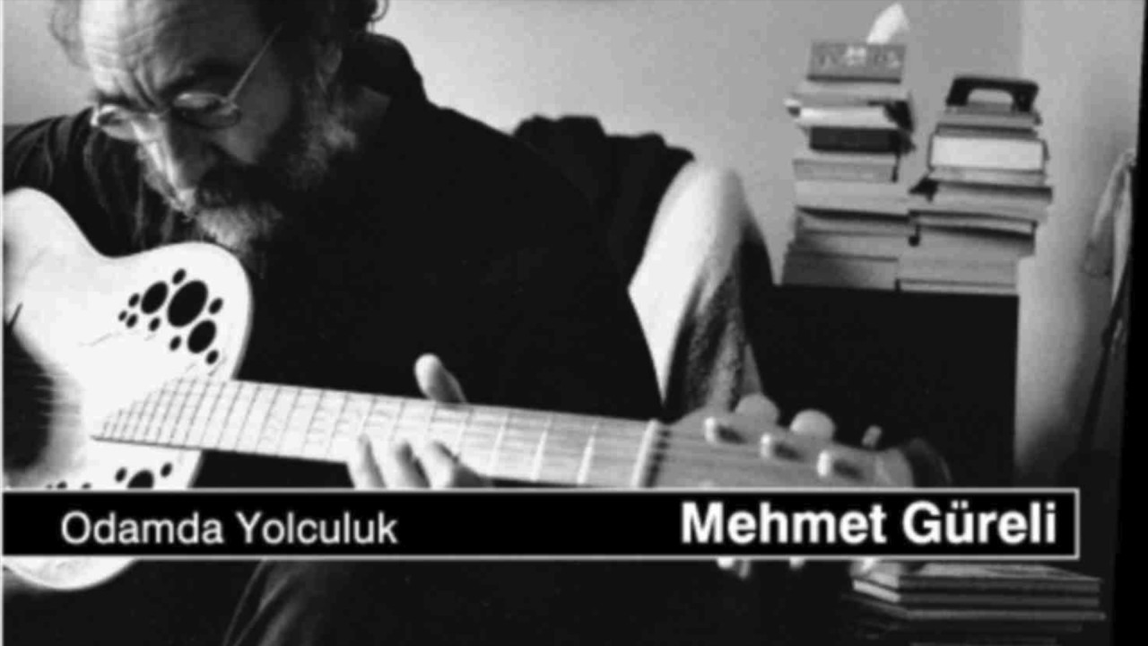 Phoebe Tonkin erotik fotosuratlar Omsk fohishalari haqida rus pornosini onlayn tomosha qiling