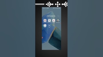 mobile application for VTU website #vtu #website #data