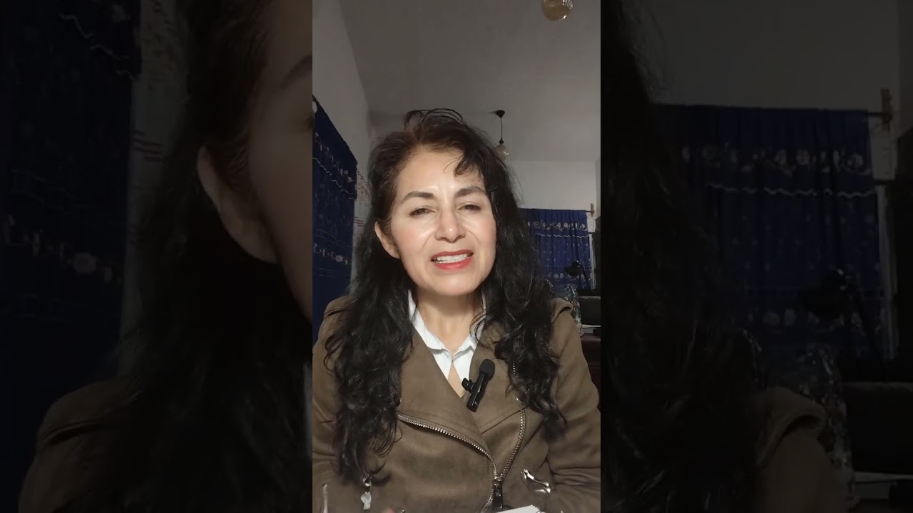 recuerda que eres Hijo de Dios