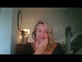 The Naked Woman Podcast Episode 1 The Naked Woman The Naked Woman Podcast Episode 1 The Naked Woman