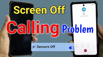 tecno mobile display off calling problem solved Screen Off During Call ing time Display off problem
