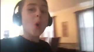 Preview 2N Effects | RGB to BGR