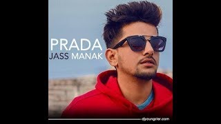 Jass manak || dj mty dubai & dip ...