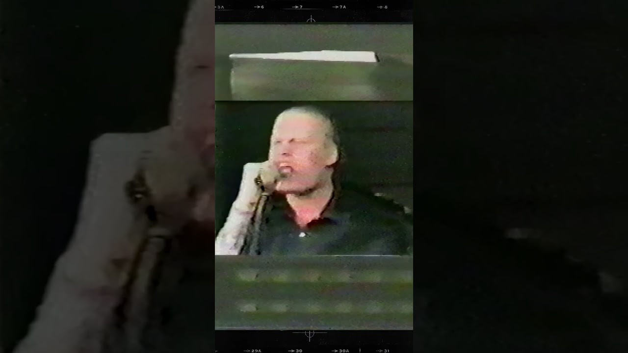 Howie Day Collide - YouTube Auto playertube