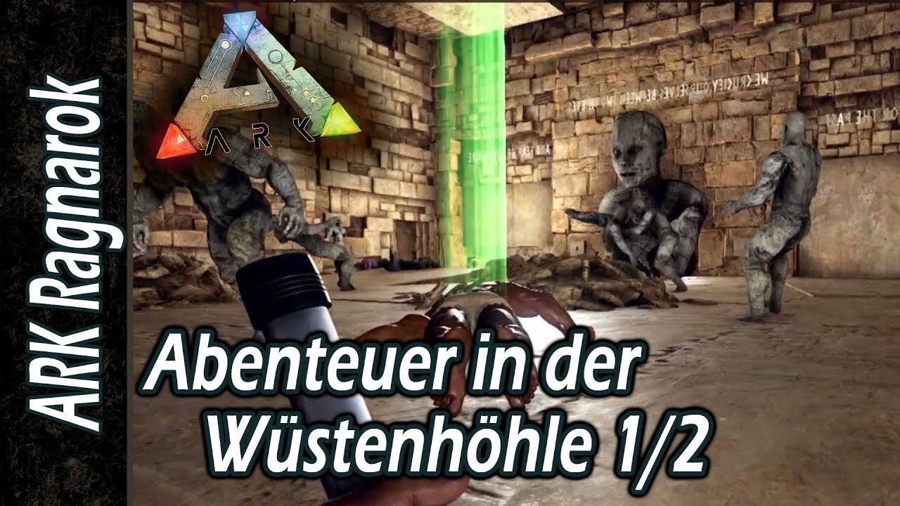Ark Server Mieten 2 Slots Ark Server Mieten 2 Slots