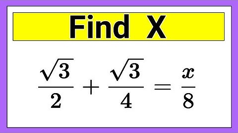 Nice Exponent Math Simplification |Find the value of X |Olympiad Math |Nitesh Eduworks