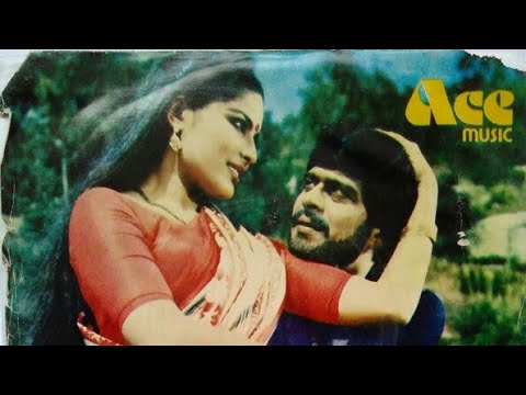 Dance Music  Chandi Chamundi kannada movie  Rudrakali Telugu movie